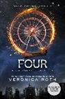 Veronica Roth - Four