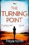 Freya North - The Turning Point