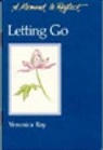Veronica Ray - Letting Go