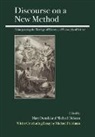 Michael Dickson, Mary Domski - Discourse on a New Method