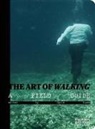 David Evans, David Evans - Art of Walking