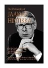 Randall E. Auxier, Lewis Edwin Hahn - The Philosophy of Jaakko Hintikka