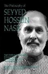 Lewis Edwin Hahn - The Philosophy of Seyyed Hossein Nasr