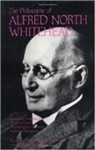 Paul Arthur Schilpp, Alfred North Whitehead - The Philosophy of Alfred North Whitehead, Volume 3