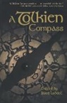 Jared Lodbell - A Tolkien Compass