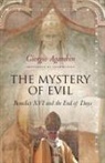 Giorgio Agamben - Mystery of Evil