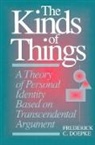 Frederick Doepke - The Kinds of Things