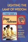 John Ittner - Lighting the Lamp of Wisdom