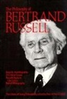 Bertrand Russell, Paul Arthur Schilpp - The Philosophy of Bertrand Russell, Volume 5