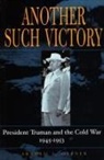 Arnold A Offner, Arnold A. Offner - Another Such Victory