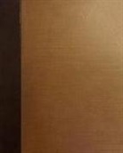 Michael Chidester, Salvator Fabris, A. F. Johnson - Fencing or the Science of Arms