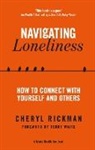 Cheryl Rickman - Navigating Loneliness