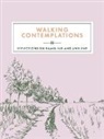 Trigger Publishing - Walking Contemplations