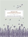 Trigger Publishing - Wildlife Contemplations