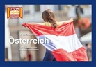 Eva Christian - Österreich / Kamishibai Bildkarten