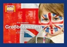 Eva Christian - Großbritannien / Kamishibai Bildkarten