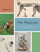 Elizabeth Young, Elizabeth (Mount Holyoke College) Young - Pet Projects
