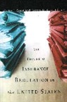 Martin Grace, Martin F Grace, Martin F. Grace, Grace Martin F., Robert Klein, Robert W Klein... - The Future of Insurance Regulation in the United States
