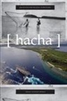 Craig Santos Perez - From Unincorporated Territory [hacha]