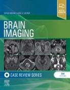 Laurie A Loevner, Laurie A. Loevner, Loevner Laurie A., Suyash Mohan, David M. Yousem - Brain Imaging: Case Review Series