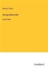 Beverly Tucker - George Balcombe