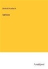 Berthold Auerbach - Spinoza