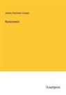 James Fenimore Cooper - Ravensnest