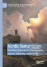 Cian Duffy, Robert W. Rix, W Rix - Nordic Romanticism