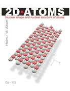Helmut Albert - 2d atoms
