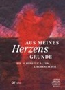 Richard Mailänder, Barbara Trapp - Aus meines Herzens Grunde