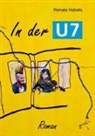Renate Habets - In der U7
