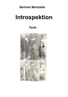 Bertram Marstaller - Introspektion