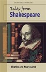 Charles Lamb, Mary Lamb - Tales from Shakespeare