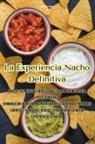 Sergio Diaz - La Experiencia Nacho Definitiva