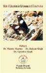 Hukam Singh, Mamta Sharma, Mamta Sharma, Hukam Singh, Upendra Singh, Upendra Singh - Role of Education in Environmental Conservation