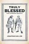 Jonathan Miller - Truly Blessed