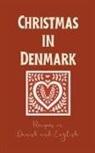 Coledown Bilingual Books - Christmas in Denmark