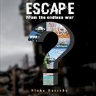 Hiabu Hassebu - ESCAPE