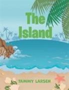 Tammy Larsen - The Island