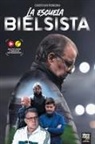 Cristian Pereira - LA ESCUELA BIELSISTA