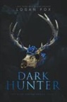 Logan Fox - Dark Hunter