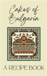 Coledown Kitchen - Cakes of Bulgaria