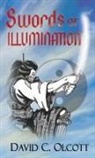 David C. Olcott - Swords of Illumination