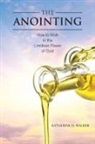 Katherine D. Walker - The Anointing