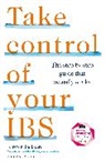 Kirsten Jackson - Take Control of your IBS