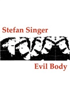 Stefan Singer - Evil Body