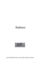 Karl Heinz Schäfer - Radiana