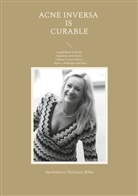 Christiane Billen - Acne inversa is curable