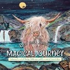 Susan Cohen - Bea and Brodie's - Magical Journey (Audio book)