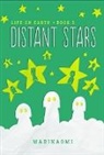 Marinaomi, Marinaomi - Distant Stars
